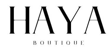 Haya Boutique